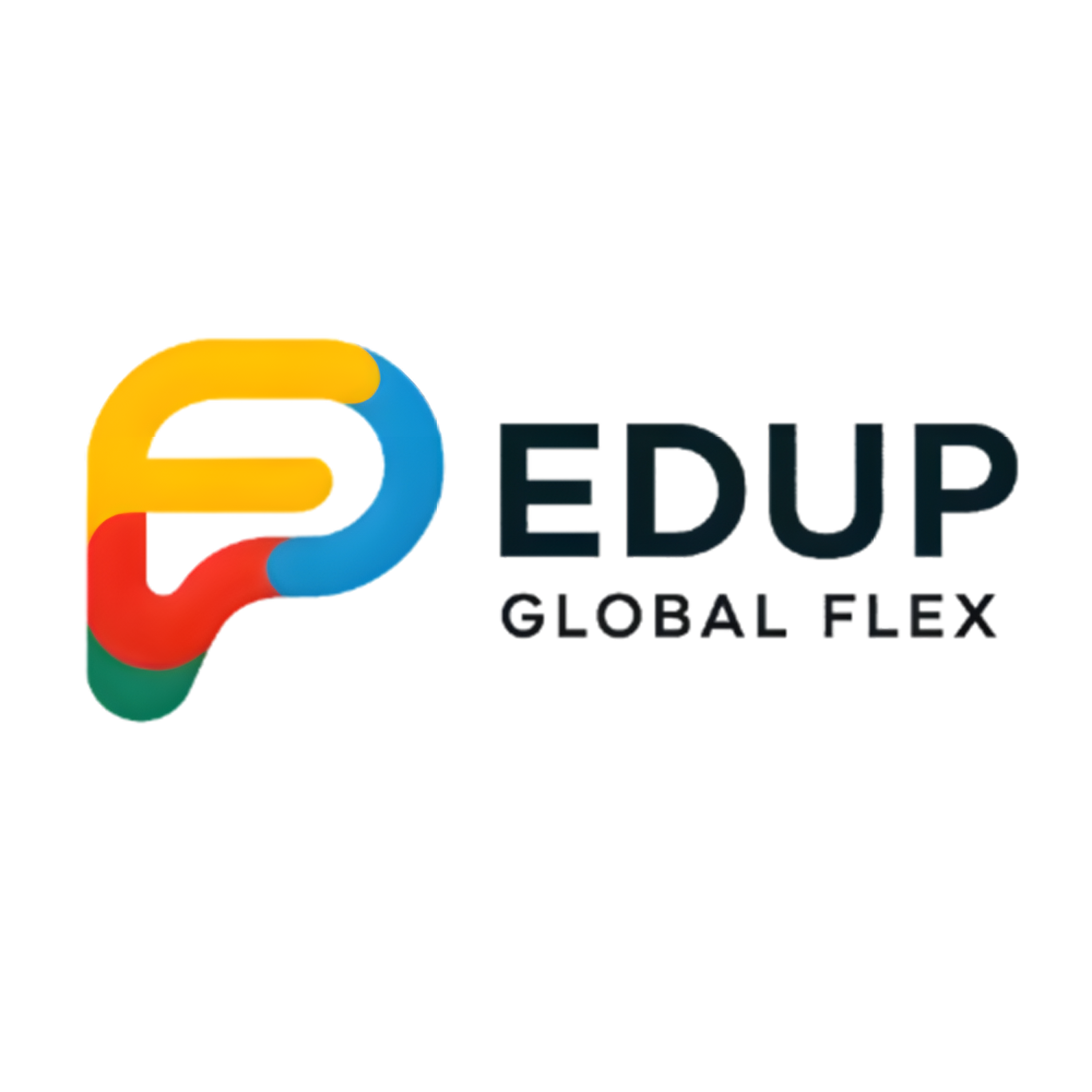 EDUP Global Flex