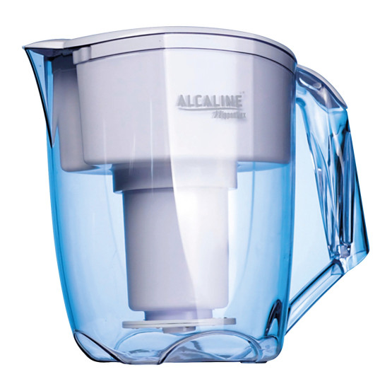 Alcaline Max Jar
