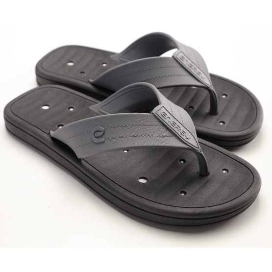 Men´s Flip Flops